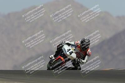 media/May-13-2023-SoCal Trackdays (Sat) [[8a473a8fd1]]/Turn 9 (11am)/